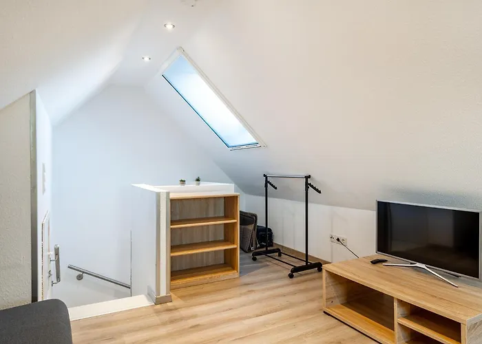 Kuestenzeit Greetsiel